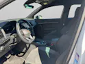 CUPRA Ateca 2.0TSI 4Drive DSG