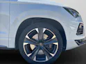 CUPRA Ateca 2.0TSI 4Drive DSG