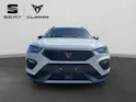 CUPRA Ateca 2.0TSI 4Drive DSG