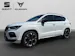 CUPRA Ateca 2.0TSI 4Drive DSG