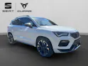 CUPRA Ateca 2.0TSI 4Drive DSG