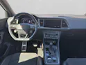 CUPRA Ateca 2.0TSI 4Drive DSG