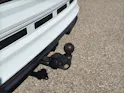CUPRA Ateca 2.0TSI 4Drive DSG