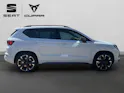 CUPRA Ateca 2.0TSI 4Drive DSG