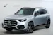 MERCEDES-BENZ GLB-Klasse X248 GLB 220 4matic