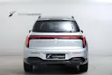 MERCEDES-BENZ GLB-Klasse X248 GLB 220 4matic