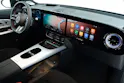 MERCEDES-BENZ GLB-Klasse X248 GLB 220 4matic