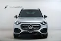 MERCEDES-BENZ GLB-Klasse X248 GLB 220 4matic