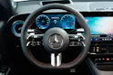 MERCEDES-BENZ GLB-Klasse X248 GLB 220 4matic