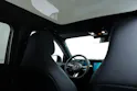 MERCEDES-BENZ GLB-Klasse X248 GLB 220 4matic