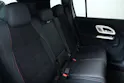 MERCEDES-BENZ GLB-Klasse X248 GLB 220 4matic