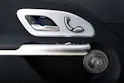 MERCEDES-BENZ GLB-Klasse X248 GLB 220 4matic