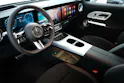 MERCEDES-BENZ GLB-Klasse X248 GLB 220 4matic