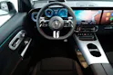 MERCEDES-BENZ GLB-Klasse X248 GLB 220 4matic