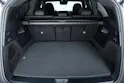 MERCEDES-BENZ GLB-Klasse X248 GLB 220 4matic