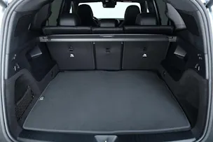 MERCEDES-BENZ GLB 220 4Matic X248