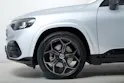 MERCEDES-BENZ GLB-Klasse X248 GLB 220 4matic