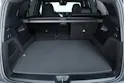 MERCEDES-BENZ GLB-Klasse X248 GLB 220 4matic