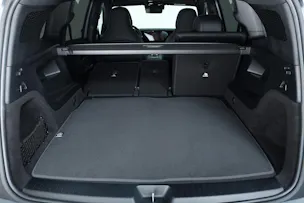 MERCEDES-BENZ GLB 220 4Matic X248