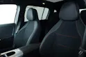 MERCEDES-BENZ GLB-Klasse X248 GLB 220 4matic