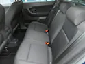 SKODA Fabia Combi 1.2 TSI Elegance