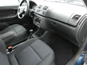 SKODA Fabia Combi 1.2 TSI Elegance