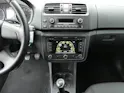 SKODA Fabia Combi 1.2 TSI Elegance