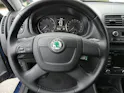 SKODA Fabia Combi 1.2 TSI Elegance