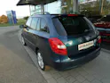 SKODA Fabia Combi 1.2 TSI Elegance