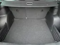 SKODA Fabia Combi 1.2 TSI Elegance