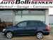 SKODA Fabia Combi 1.2 TSI Elegance