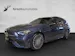 MERCEDES-BENZ C 220 d 4M T Swiss Star AMG Line