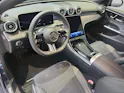 MERCEDES-BENZ C 220 d 4M T Swiss Star AMG Line