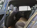 MERCEDES-BENZ C 220 d 4M T Swiss Star AMG Line