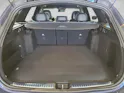 MERCEDES-BENZ C 220 d 4M T Swiss Star AMG Line