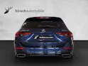 MERCEDES-BENZ C 220 d 4M T Swiss Star AMG Line