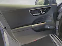 MERCEDES-BENZ C 220 d 4M T Swiss Star AMG Line