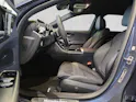MERCEDES-BENZ C 220 d 4M T Swiss Star AMG Line