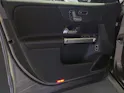 MERCEDES-BENZ GLB 250 Progressive 4matic
