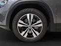 MERCEDES-BENZ GLB 250 Progressive 4matic