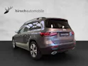 MERCEDES-BENZ GLB 250 Progressive 4matic