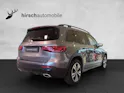 MERCEDES-BENZ GLB 250 Progressive 4matic