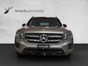 MERCEDES-BENZ GLB 250 Progressive 4matic