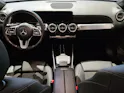 MERCEDES-BENZ GLB 250 Progressive 4matic