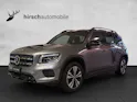 MERCEDES-BENZ GLB 250 Progressive 4matic