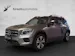 MERCEDES-BENZ GLB 250 Progressive 4matic