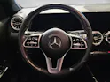 MERCEDES-BENZ GLB 250 Progressive 4matic
