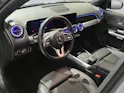 MERCEDES-BENZ GLB 250 Progressive 4matic