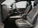 MERCEDES-BENZ GLB 250 Progressive 4matic