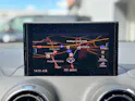 AUDI Q2 35 TFSI Sport S-tronic